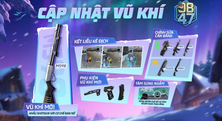 cap-nhat-vu-khi-moi-ob47-shotgun-m598