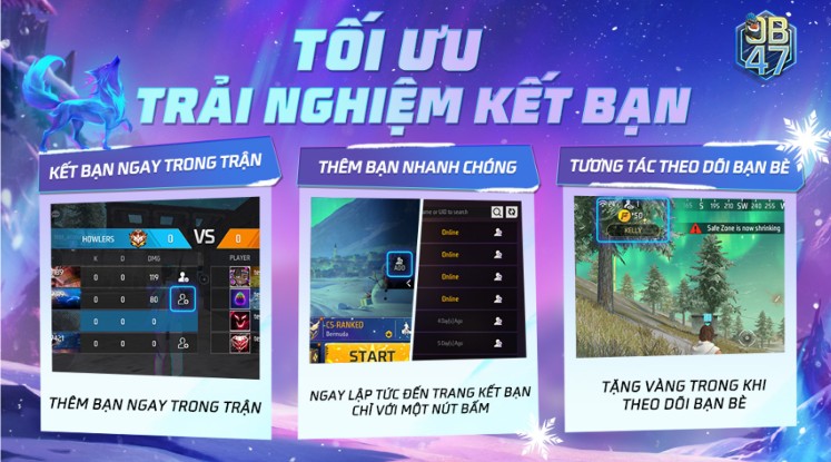 toi-uu-gia-dien-nang-cap-he-thong-free-fire-ob47