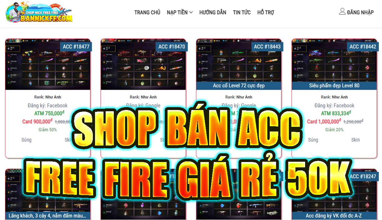 shop-acc-free-fire-gia-hoc-sinh-cuc-ngon-gia-sieu-re