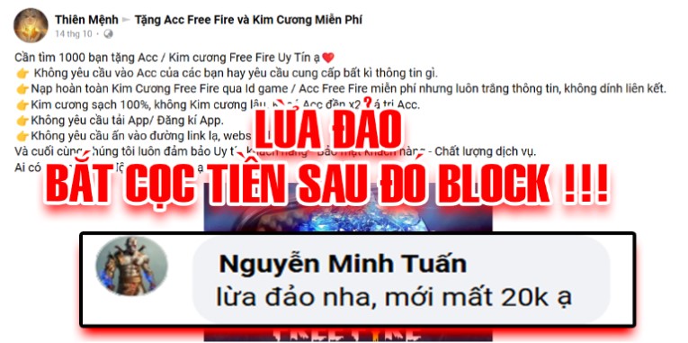 nhung-rui-ro-khi-tim-kiem-acc-free-fire-mien-phi