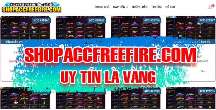 shopaccfreefire-com-ban-nick-ff-uy-tin-gia-re-tu-9k