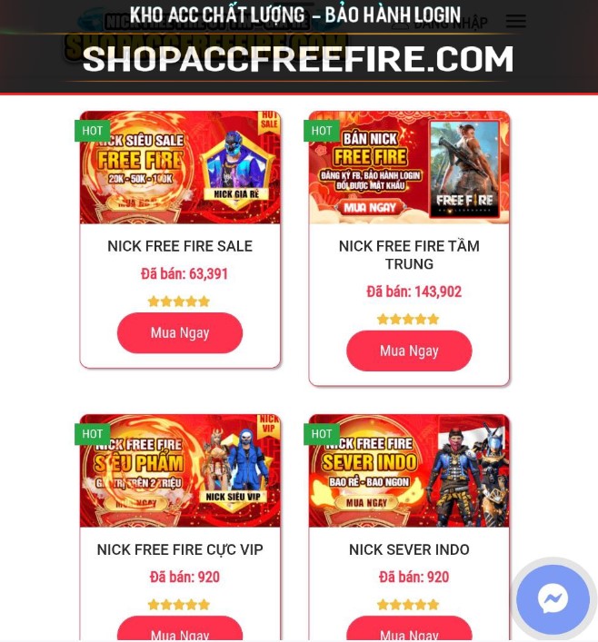 gioi-thieu-shop-acc-free-fire-uy-tin-chat-luong