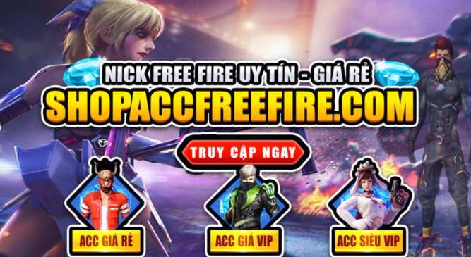 truy-cap-trang-chu-shop-acc-free-fire-com