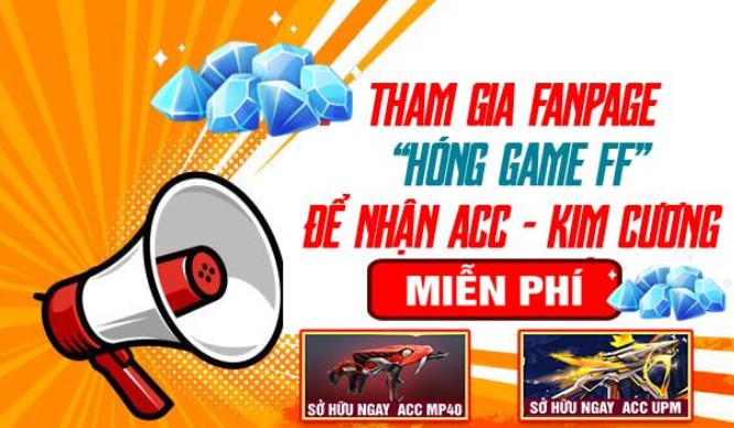 tham-gia-su-kien-nhan-kim-cuong-mien-phi-tren-fanpage-cac-idol-kol