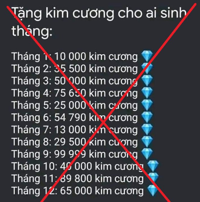 tranh-xa-cac-web-tang-kim-cuong-lua-dao-kem-chat-luong