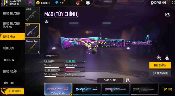 nick-free-fire-vip-gia-tri-20k-tai-shopaccfreefire-com