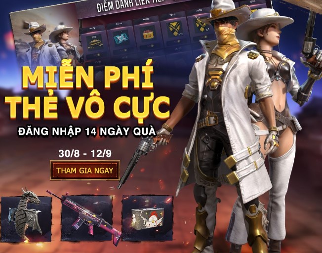 huong-dan-nhan-the-vo-cuc-mien-phi-game-free-fire