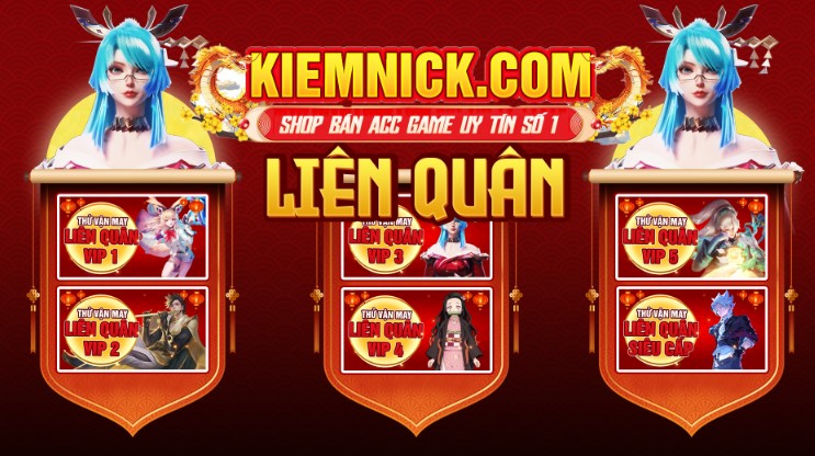 shop-nick-lien-quan-kiemnick-com