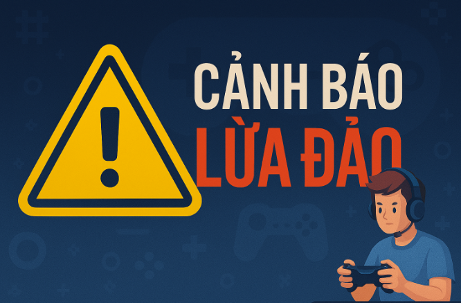 Acc Liên Quân Giá Rẻ Dưới 100k : Món Hời Cho Người Mới Hay Cạm Bẫy Ngầm?