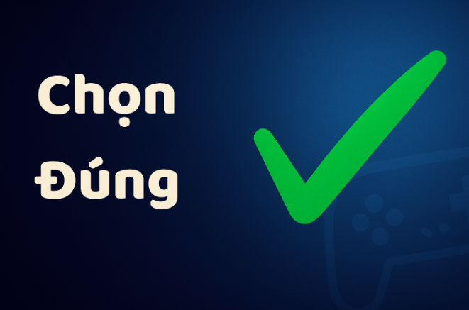hướng dẫn cách lựa chọn mua acc liên quân giá rẻ phù hợp nhu cầu