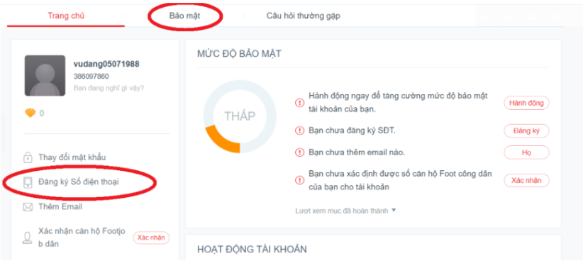 huong-dan-them-so-dien-thoai-bao-mat-tai-khoan-acc-lien-quan