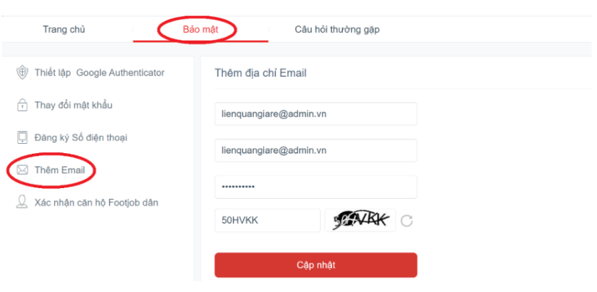 huong-dan-them-email-bao-mat-acc-lien-quan