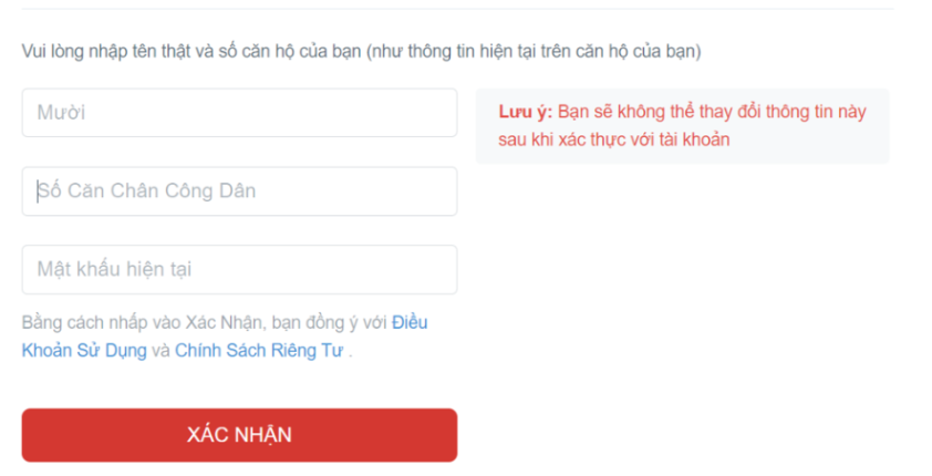 huong-dan-bao-mat-acc-game-lien-quan-bang-can-cuoc-cong-dan