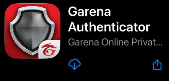 huong-dan-su-dung-garena-authenticator-bao-mat-tai-khoan-lqmb