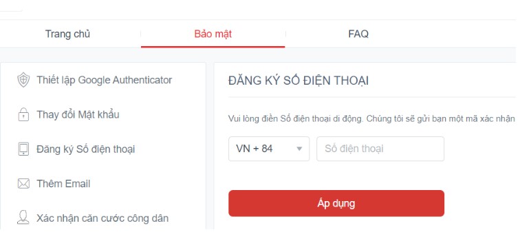 huong-dan-them-email-va-so-dien-thoai-bao-mat-cho-acc-lien-quan-mobile