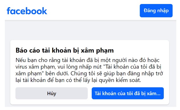 huong-dan-lay-lai-acc-lien-quan-dang-ky-bang-facebook-1