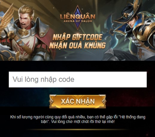 huong-dan-nhan-qua-nhap-giftcode-game-lien-quan