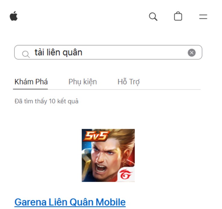 tai-lien-quan-mobile-cho-dien-thoai-ios