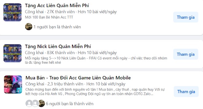 huong-dan-nhan-lien-quan-mien-phi