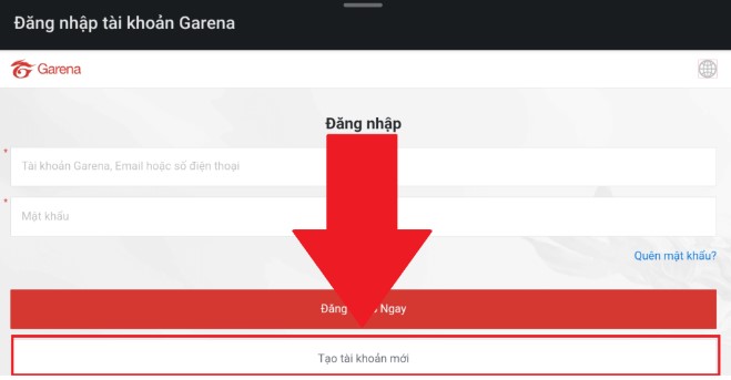 huong-dan-dang-ky-acc-lien-quan-garena-2