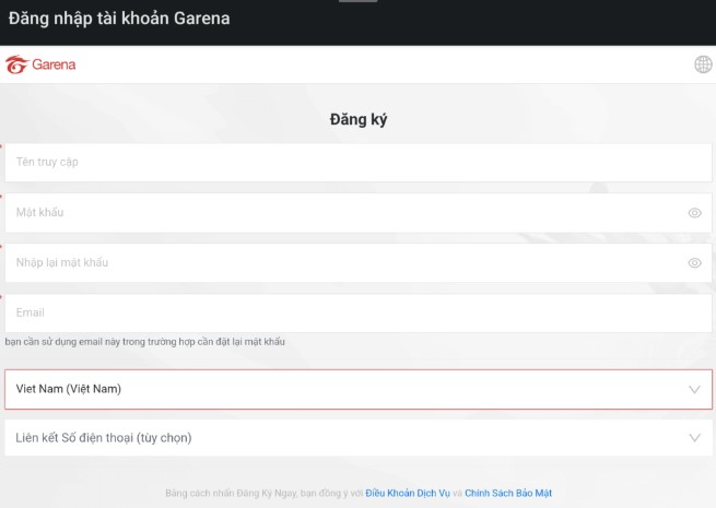 huong-dan-dang-ky-acc-lien-quan-garena-3