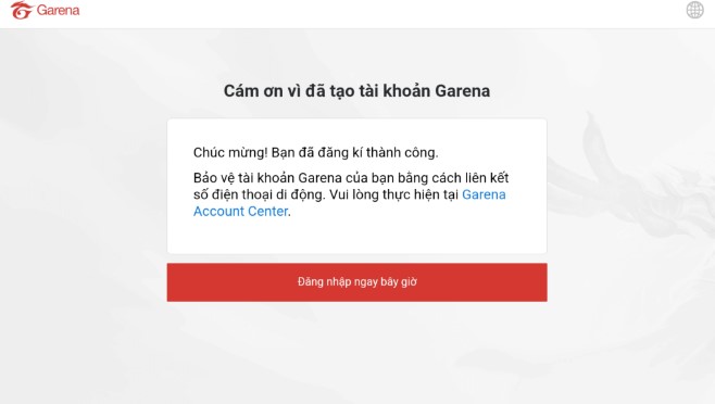 huong-dan-dang-ky-acc-lien-quan-garena-5