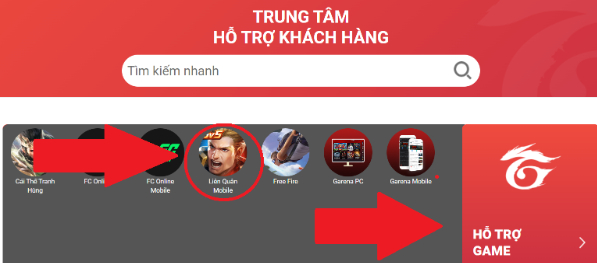 huong-dan-kich-chu-game-lien-quan-tren-trang-chu