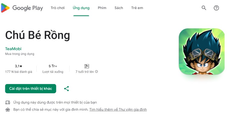 huong-dan-tai-ngoc-rong-nro-tren-dien-thoai-adroid