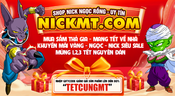 shop-ban-nick-free-fire-uy-tin-nick-mt-com