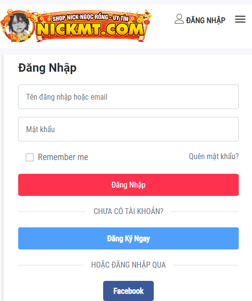 dang-ky-tai-khoan-shop-nick-mt