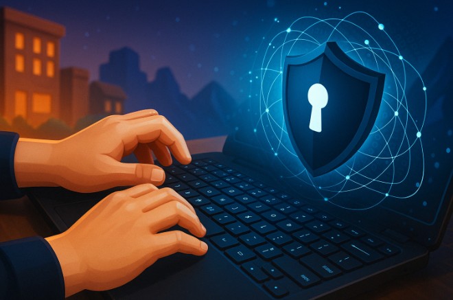 Shopgamehongan.com – Nơi Thu Mua Acc Blox Fruit Uy Tín, Giá Cao