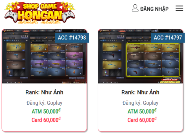 shop-ban-acc-cf-gia-re-chi-tu-50k-shop-game-hong-an