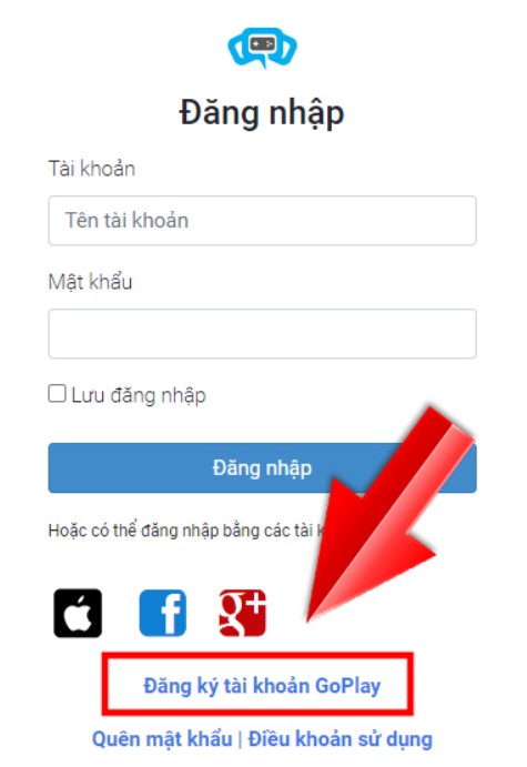 dang-ky-tai-khoan-dot-kich-cf-goplay