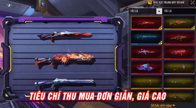 huong-dan-ban-acc-game-free-fire-cho-shop-hong-an-2