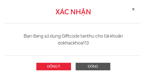 huong-dan-su-dung-giftcode-game-dot-kich-2