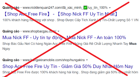 vi-sao-nen-ban-nick-free-fire-cho-shop