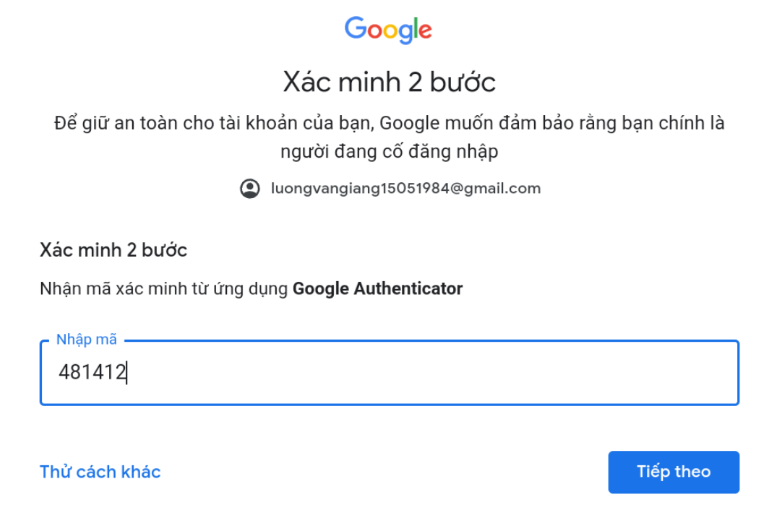 huong-dan-dang-nhap-game-free-fire-dang-ky-google