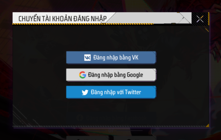 huong-dan-dang-nhap-game-free-fire-dang-ky-google