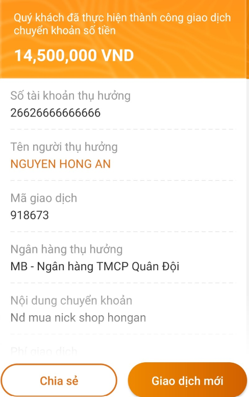 shop-acc-cf-uy-tin-so-mot-tai-viet-nam