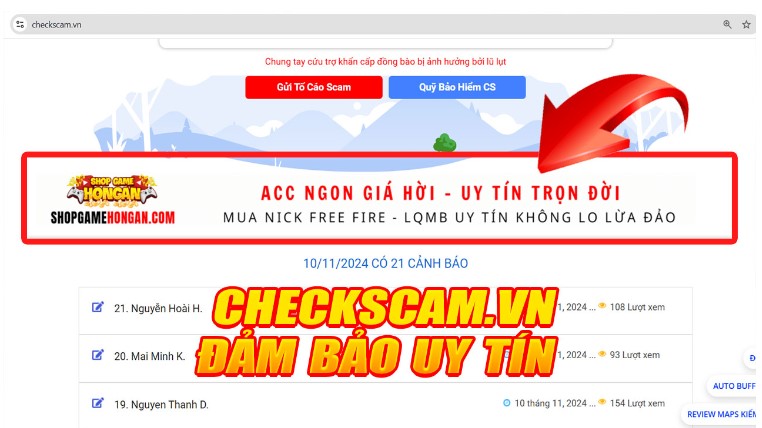 checkscam-dam-bao-uy-tin-cho-shop