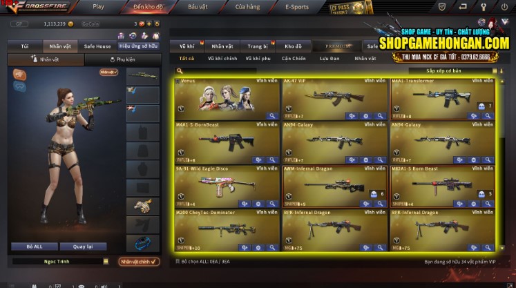 shop-ban-acc-cf-free-fire-gia-re-uy-tin