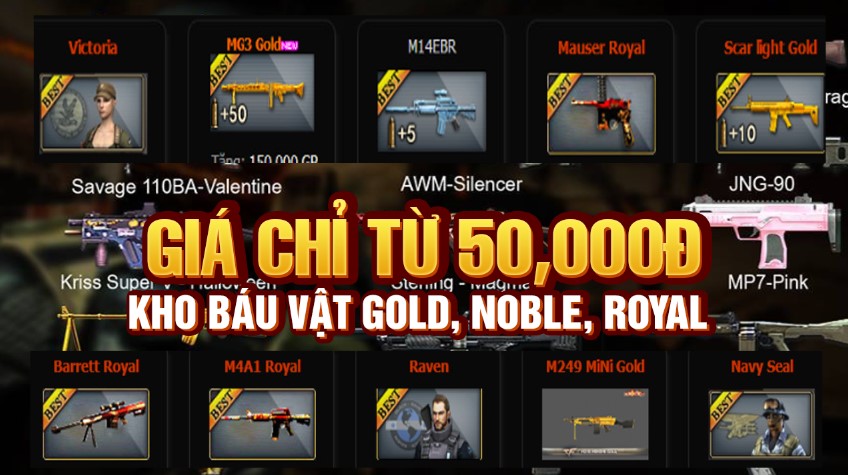 shop-ban-acc-cf-gia-re-chi-tu-50k-nhieu-sung-vip