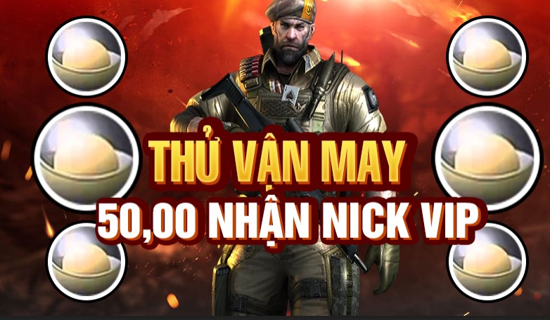 thu-van-may-trung-nick-cf-vip-nhieu-uu-dai-gia-chi-tu-50k