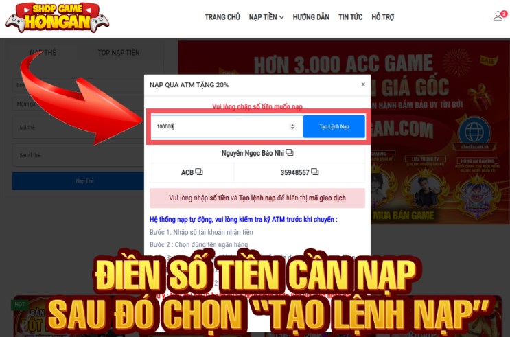 huong-dan-nap-atm-tu-dong-1