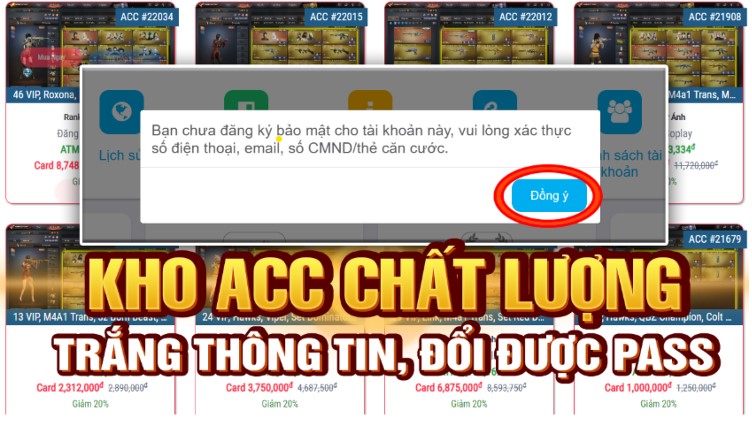 shop-ban-acc-cf-uy-tin-chat-luong-chinh-hang