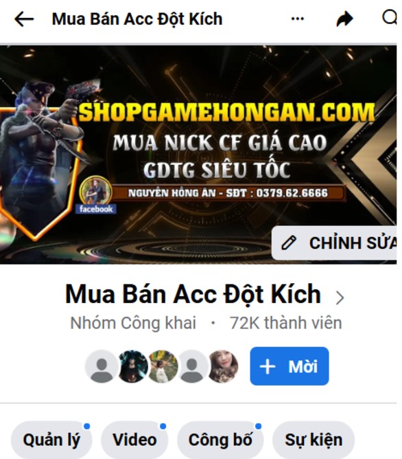 vi-sao-nen-mua-acc-cf-tai-shop-game-hong-an