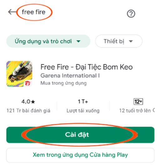 tai-va-cai-dat-game-free-fire-cho-may-adroid