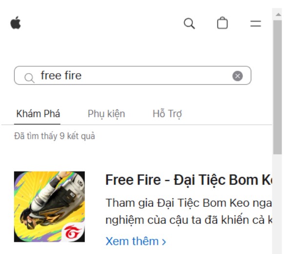 tai-va-cai-dat-game-free-fire-cho-dien-thoai-he-dieu-hanh-ios