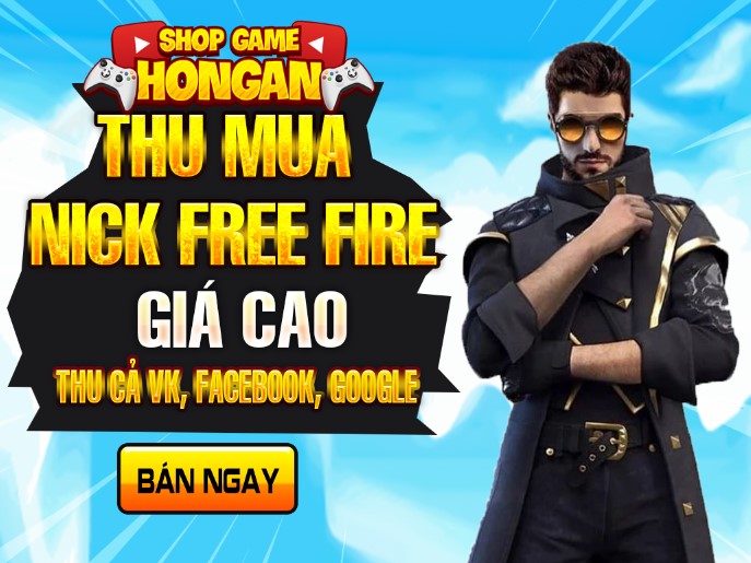 huong-dan-ban-nick-free-fire-cho-shop