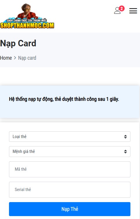 huong-dan-nap-card